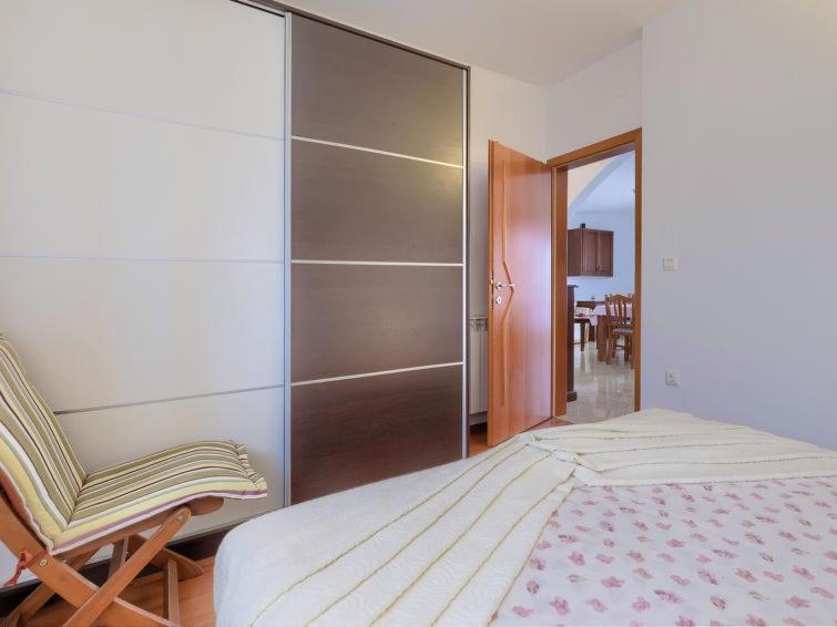 Apartment Matej Premantura Exterior photo